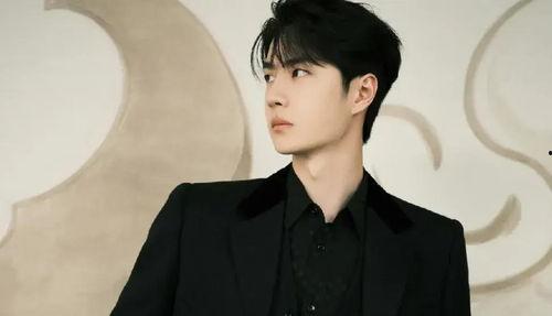 成毅娱乐吃瓜爆料是真的吗,真相揭秘还是无稽之谈？