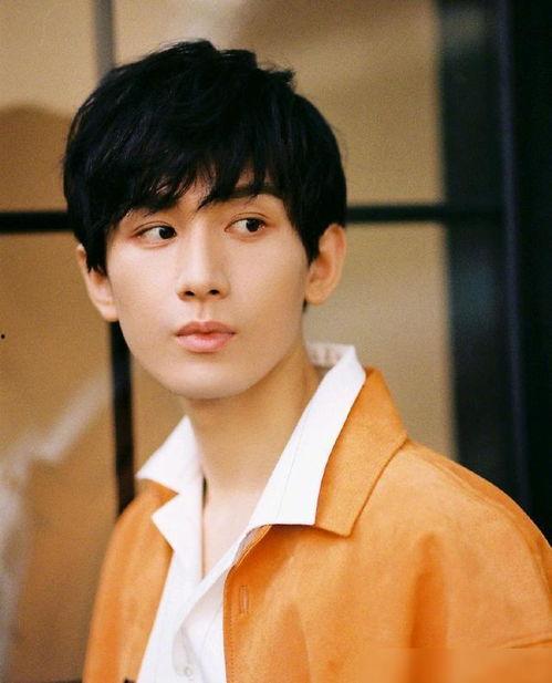 成毅娱乐圈吃瓜爆料图片,揭秘幕后真相