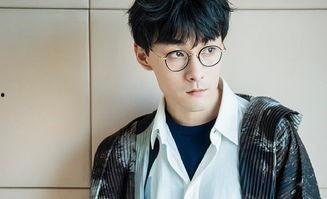 成毅娱乐圈吃瓜爆料图片,揭秘幕后真相