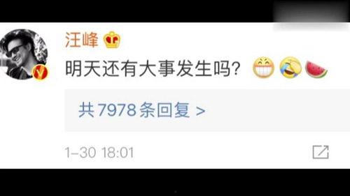 娱乐头条吃瓜在哪里看,娱乐头条吃瓜，尽在独家平台一网打尽！