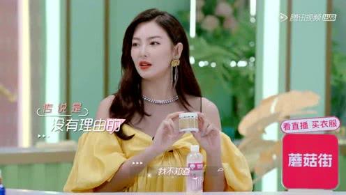 娱乐吃瓜的主播是谁啊,揭秘幕后故事与热门话题