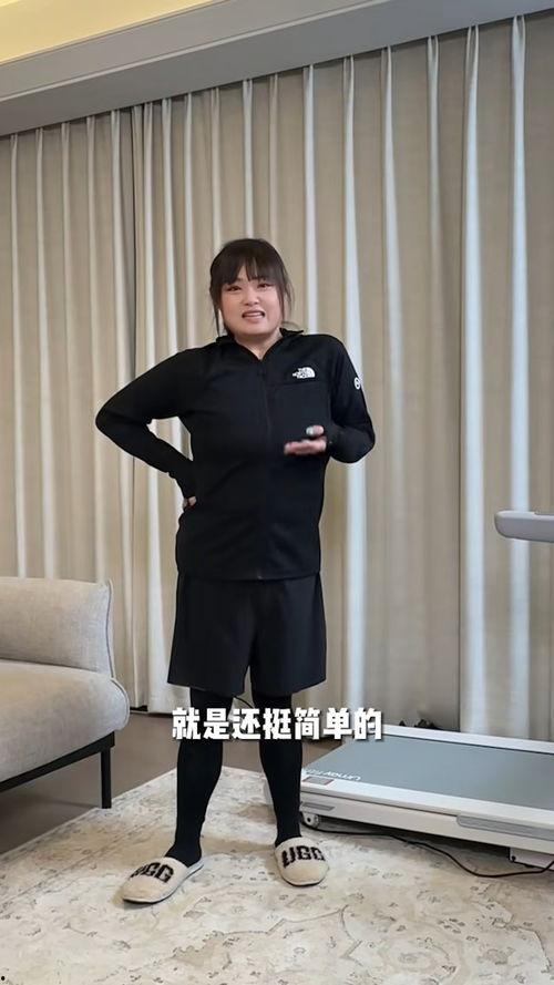 娱乐吃瓜酱衣服尺寸,揭秘明星衣橱，揭秘衣服尺寸背后的秘密