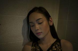 娱乐吃瓜电影女配小说,从吃瓜群众到影后之路