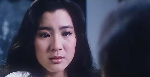 吃瓜娱乐圈录屏,吃瓜群众的狂欢盛宴