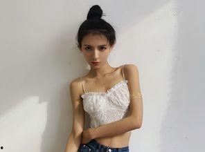 娱乐吃瓜酱颜值,颜值爆表！娱乐吃瓜酱带你领略明星风采