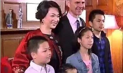 金星娱乐圈吃瓜视频大全,揭秘明星幕后故事，吃瓜视频大全盘点