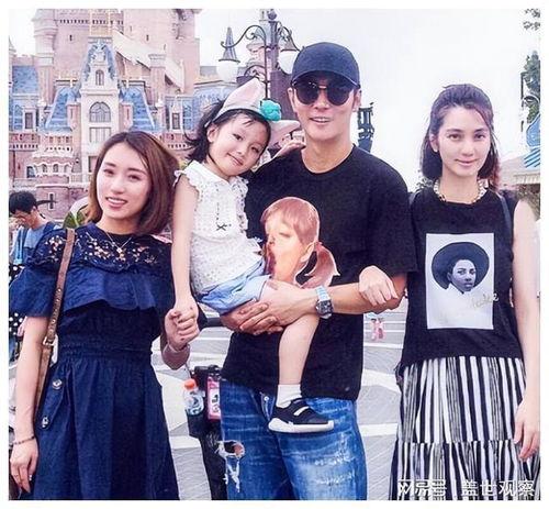 娱乐吃瓜直播热搜,揭秘娱乐吃瓜热搜背后的热点事件