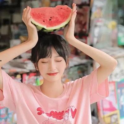 娱乐吃瓜头像图片图文大全,海量娱乐吃瓜头像图文大全