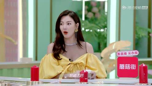 娱乐吃瓜酱成熟,揭秘娱乐圈那些不为人知的幕后故事