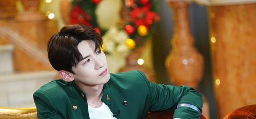 白敬亭白月光娱乐圈吃瓜,白敬亭白月光娱乐圈瓜料大揭秘