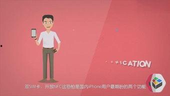 娱乐吃瓜菌本人,揭秘娱乐圈那些不为人知的幕后故事