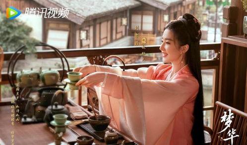 娱乐吃瓜酱梦华录,娱乐吃瓜酱带你揭秘娱乐圈背后的故事