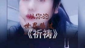 娱乐八卦一起吃瓜完整版,一起吃瓜，深度解析明星幕后故事