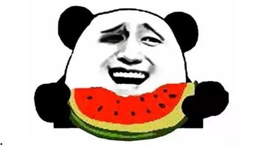 娱乐君吃瓜老绵羊,揭秘老绵羊背后的故事