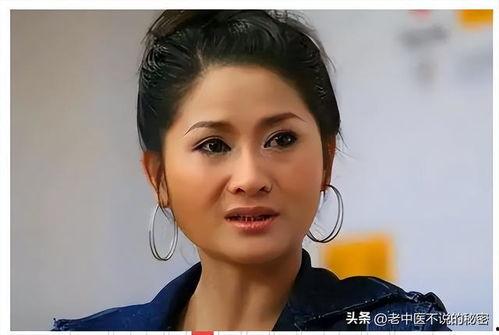 张继科吃瓜娱乐圈事件,真相究竟如何？