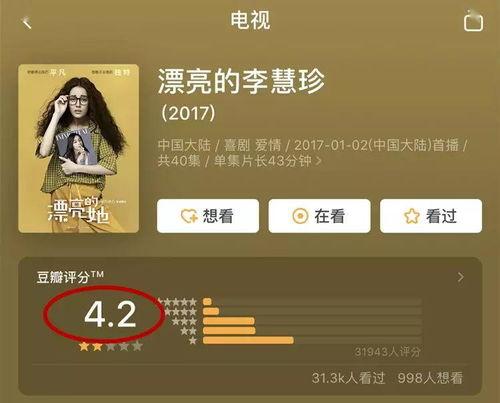 娱乐吃瓜君为什么会被告,娱乐吃瓜君被告背后的真相揭秘