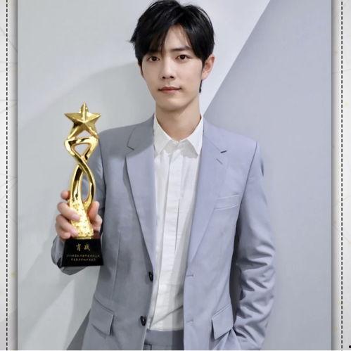 明星娱乐圈吃瓜博君一肖,娱乐圈的甜蜜瓜田，明星们的甜蜜互动揭秘