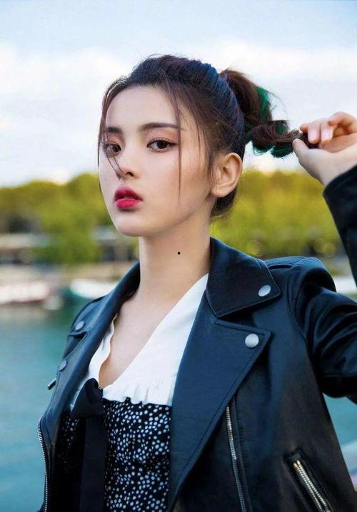 娱乐圈吃瓜爆料徐开骋,揭秘背后真相与争议