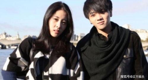 娱乐圈里的瓜再吃一波,揭秘明星背后的秘密与争议