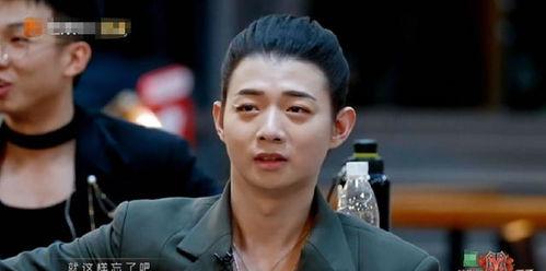 娱乐圈里的瓜再吃一波,揭秘明星背后的秘密与争议