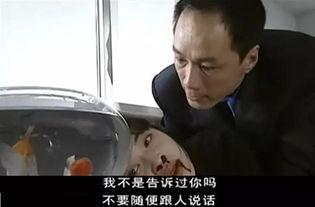 娱乐吃瓜酱男生娶你表现,揭秘男生娶你的神秘魅力