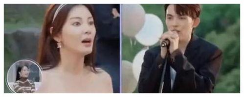 娱乐圈大瓜小瓜吃瓜拿走,吃瓜拿走，揭秘明星幕后故事！