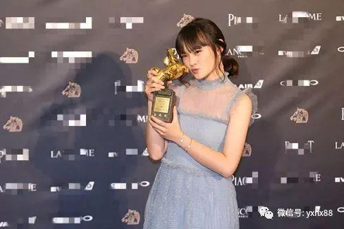 娱乐圈1月吃瓜名单