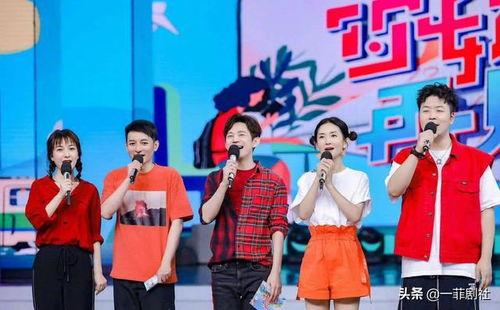 吃瓜娱乐大会,揭秘娱乐圈幕后故事，带你领略明星真实一面