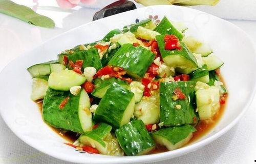 娱乐吃瓜楼 凉拌,凉拌带你领略娱乐圈新鲜事