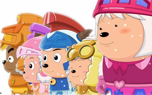 喜羊羊娱乐吃瓜