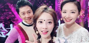 娱乐吃瓜酱的歌曲大全视频,歌曲大全视频精彩回顾