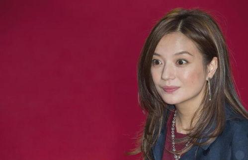 娱乐吃瓜女艺人去剧团,剧团新秀惊艳亮相