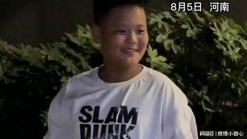 娱乐吃瓜说出了多少男生的心声,他们为何如此关注娱乐圈