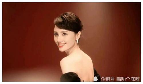 娱乐吃瓜明星走红,从幕后到台前的逆袭之路