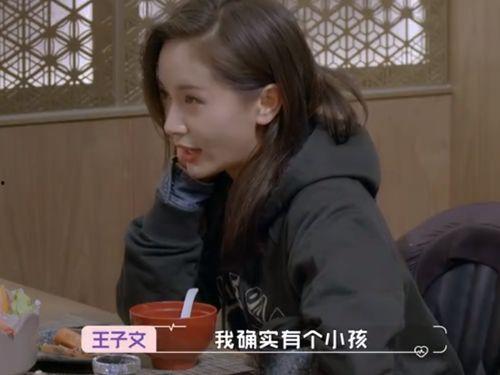 吃瓜娱乐作者有哪些名字