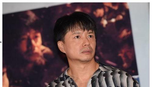 娱乐圈吃瓜爆料刀郎