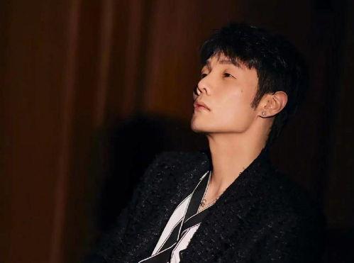 娱乐圈吃瓜爆料刀郎