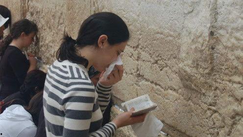 娱乐吃瓜君哥,揭秘娱乐圈那些不为人知的幕后故事