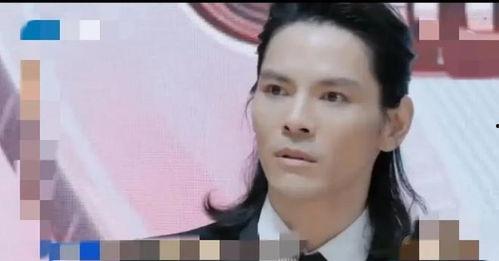 娱乐圈吃瓜爆料第一人是谁,揭秘“瓜王”背后的传奇故事