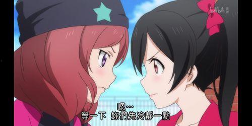 吃瓜少女娱乐姬是谁啊,网络红人的崛起之路