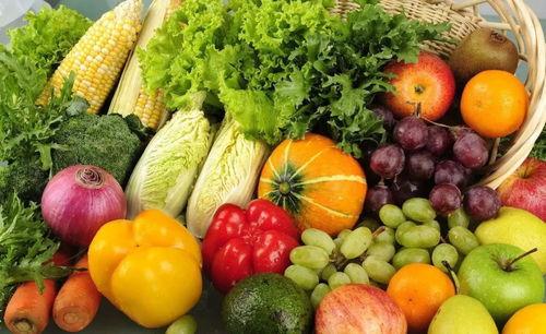 娱乐吃瓜图片图文