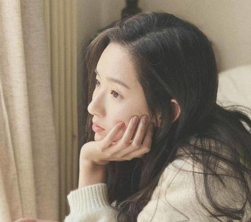 吃瓜博主娱乐圈博主