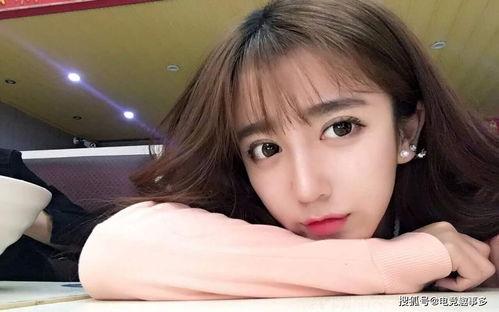 娱乐吃瓜酱95后,揭秘娱乐圈幕后故事