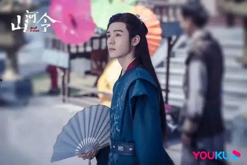 娱乐圈吃瓜龚俊小说