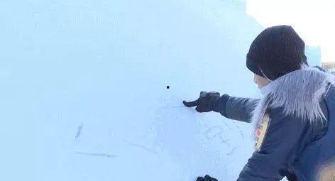 娱乐吃瓜钢铁直男,揭秘娱乐圈那些事儿