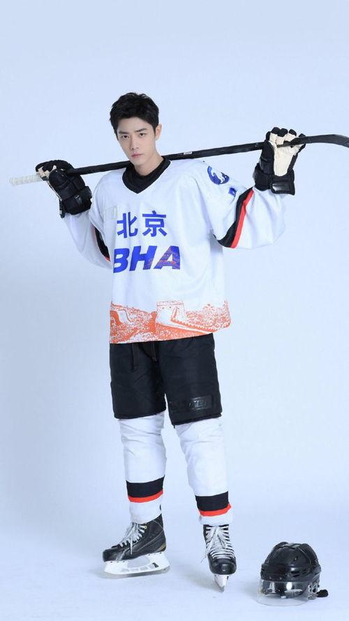 娱乐圈吃瓜壁纸动态图片,吃瓜壁纸带你一窥幕后真相