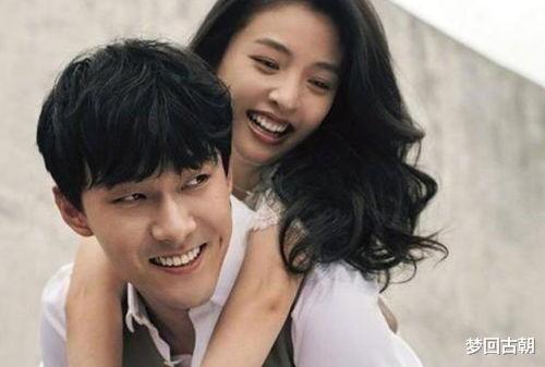 娱乐圈明星吃瓜,揭秘明星背后的故事与争议