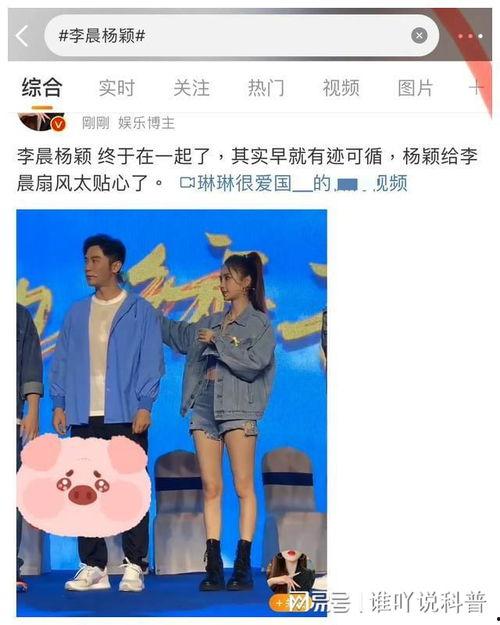 娱乐圈吃瓜合集是真的吗,揭秘真相与谣言的交织