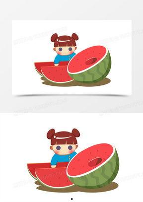 娱乐吃瓜素材在哪找到,吃瓜素材大搜集，带你一探究竟