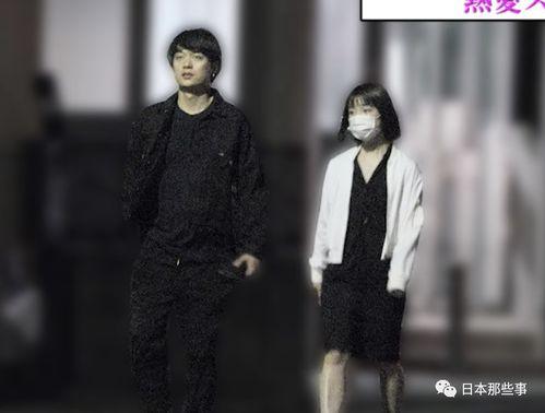 娱乐圈吃瓜男歌手名单是谁,揭秘那些被热议的歌手们